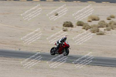 media/Apr-17-2025-Racers Edge (Thu) [[0a0c127f11]]/B Group/7-Session 5 (Turn 12 Inside Pans)/